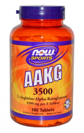 ААКГ 3500 / AAKG 3500 ААКГ 3500 / AAKG 3500