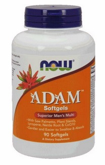 Адам / Аdam Адам / Аdam