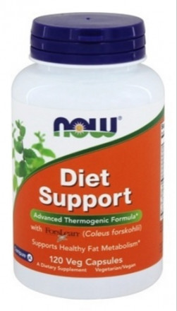 Диет саппорт / Diet Support Диет саппорт / Diet Support