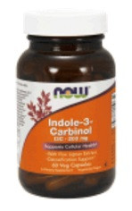 Индол-3-Карбинол / Indole-3-Carbinol Индол-3-Карбинол / Indole-3-Carbinol
