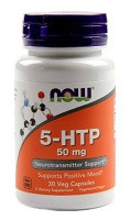 5-НТР 5-НТР